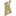 kunz-weine.ch