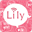 lily-app.net