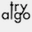 tryalgo.org