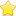 openlinkmap.org