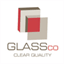 glasscowa.com.au