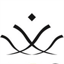 madisonperfumery.ro