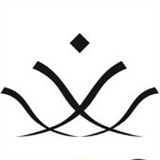 madisonperfumery.ro