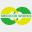 medicor-works.com