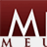 mercedesbbwpears.com