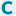 changesuk.net