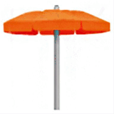 salon-tourisme-brest.fr