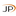 jp-service.com