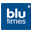 blutimes-kaernten.at