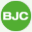 bjctools.nl