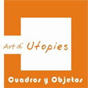 utopies.com.ar