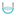 unctechnologies.com