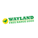waylandfreerange.com