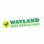 waylandfreerange.com