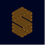 synergitech.co.uk