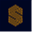 synergitech.co.uk
