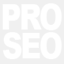 pro-seo.ru