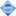 ihmmsec.org