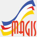 magisfm.net