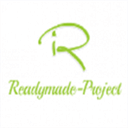 readymadeproject.in