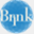 greggbrinkerhoff.com