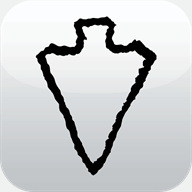 fossonengineering.com