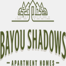 bayou-shadows.com