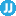 jjjoneselectric.com