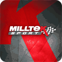 m.millteksport.com