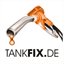 tankfix.de