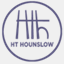 hthounslow.org.uk