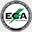 eca.nb.ca