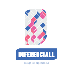 diferenciall.net