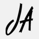 josephanthonys.ca