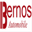 bernos678.com