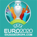 ek2020europa.com