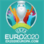 ek2020europa.com