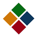 gabux.com