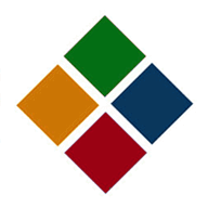 gabux.com