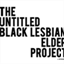 ubleproject.tumblr.com