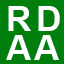 radaa.org