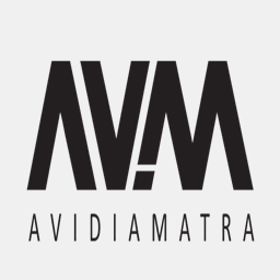 avidiamatra.com