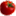 tomatojtm.pl