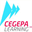 cegepa.com