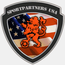 sportpartnersusa.com