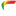 gizemyapi.com