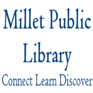milletlibrary.ca