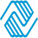 bibledoc.org