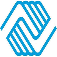 bibledoc.org