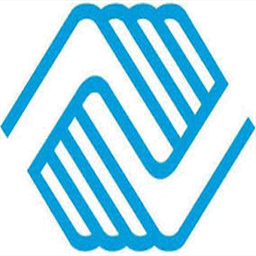 bibledoc.org